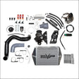 EVP Paragon P43-310 Turbo System for 2021-2023 Can-Am Maverick X3 RR - Yes - Kits