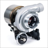 EVP Paragon P43R-415 Turbo System for Late-Model 2021-’23 Can-Am Maverick X3 RR - Yes - Kits