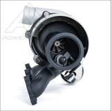 EVP Paragon P43R Turbo Upgrade Systems for 2021-’23 Can-Am Maverick X3 RR - Kits