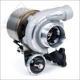 EVP Paragon P43R Turbo Upgrade Systems for 2021-’23 Can-Am Maverick X3 RR - Kits