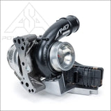 EVP Paragon P47-400 Turbo Upgrade System for 2024 + Can-Am Maverick R - Kits