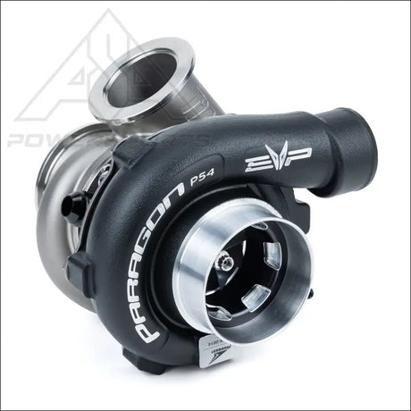 EVP Paragon P54 Turbo Systems for Polaris RZR Pro R - Kits