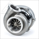 EVP Paragon P57-700 Turbo System for Polaris RZR Pro R - Kits