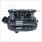 EVP Plenum Bulletproofing Kit for Can-Am Maverick R - Fuel Systems