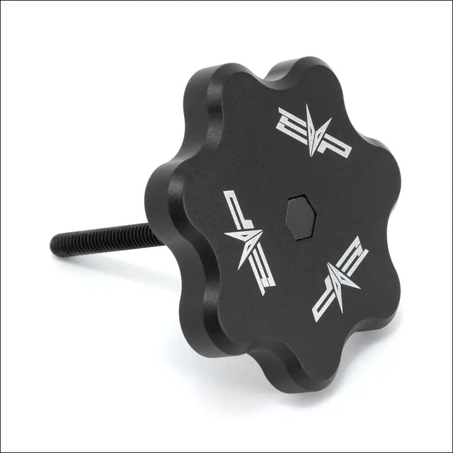 EVP Shift-Tek Belt Changing Tool - Clutching