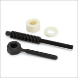 EVP Shift-Tek Can-Am pDrive Primary Clutch Weight Changing Kit - Clutching