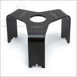 EVP Shift-Tek Can-Am pDrive Primary Clutch Weight Changing Kit - Clutching