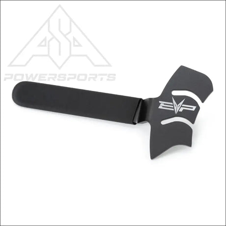 EVP Shift-Tek Can-Am Secondary Holder Tool - Clutching