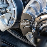 EVP Shift-Tek Can-Am Secondary Holder Tool - Clutching