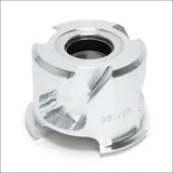 EVP Shift-Tek High Engagement Ultimate Clutch Kit for Polaris RZR Turbo R & Pro XP - 2021 + XP/XP All Models - Clutching