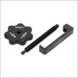 EVP Shift-Tek Primary Clutch C-Clamp Tool Kit - Clutching