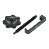 EVP Shift-Tek Primary Clutch C-Clamp Tool Kit - Clutching