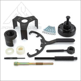 EVP Shift-Tek Ultimate Can-Am pDrive Primary Clutch Tool Kit - Clutching