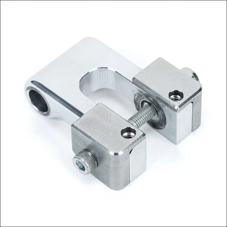 EVP TAPP Primary Clutch HD Weight Kit - Clutching