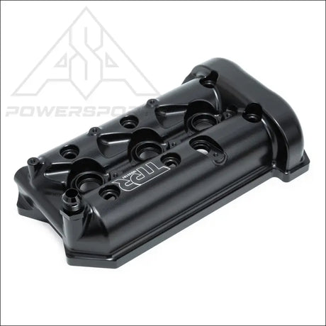 EVP TPR Billet Valve Cover for 2017 + Can-Am Maverick X3 - ENGINE & TRANSMISSION
