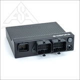 EVP x SYVECS DIRECT-FIT ECU FOR 2021-’23 X3 TURBO RR - Tuner