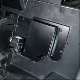 EVP x SYVECS DIRECT-FIT ECU FOR 2021-’23 X3 TURBO RR - Tuner