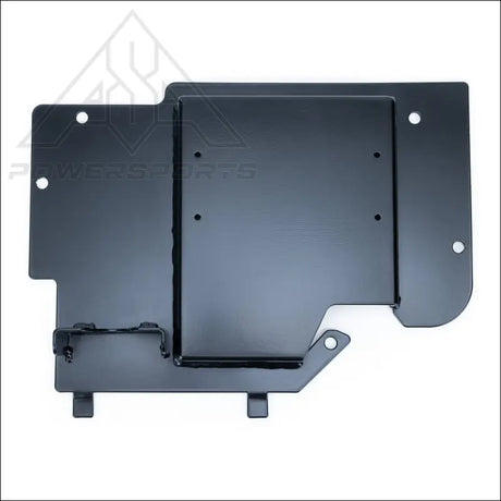 EVP x SYVECS DIRECT-FIT ECU FOR 2021-’23 X3 TURBO RR - Tuner