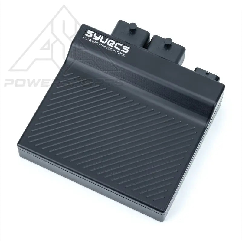 EVP x SYVECS DIRECT-FIT ECU FOR 2022 + POLARIS RZR PRO R - Tuner