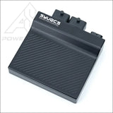 EVP x SYVECS DIRECT-FIT ECU FOR 2022 + POLARIS RZR PRO R - Tuner