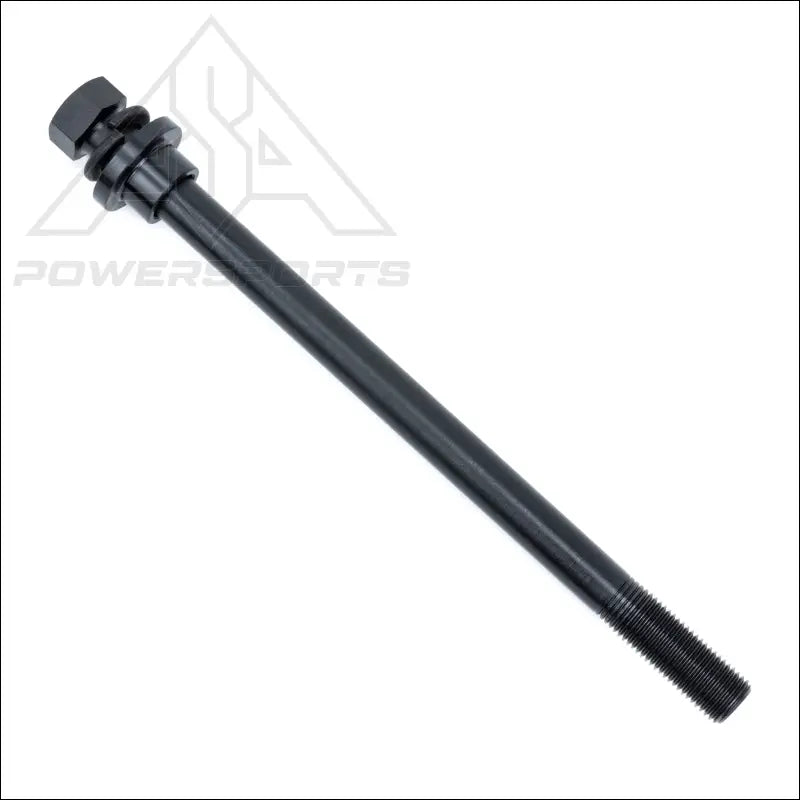 EVP XR Series Primary Clutch Bolt for Polaris RZR XP Turbo/S Ranger General RS1 & 1000 - Clutching