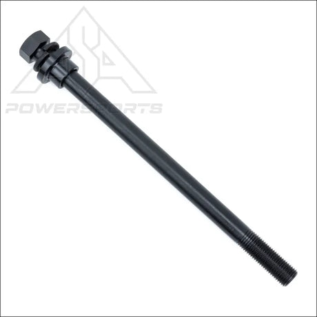 EVP XR Series Primary Clutch Bolt for Polaris RZR XP Turbo/S Ranger General RS1 & 1000 - Clutching