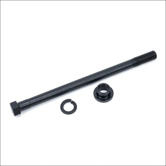 EVP XR Series Primary Clutch Bolt for Polaris RZR XP Turbo/S Ranger General RS1 & 1000 - Clutching