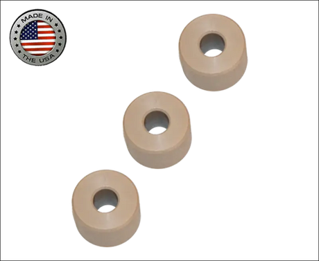 EXTREME RHINO ROLLER KIT CAN AM 3 Rollers per pkg - Clutching