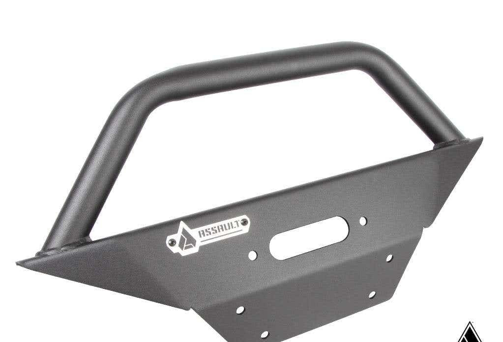 Assault Industries Savage Front Bumper (Fits: Honda Talon)