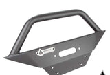 Assault Industries Savage Front Bumper (Fits: Honda Talon)