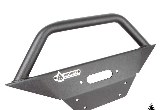 Assault Industries Savage Front Bumper (Fits: Honda Talon)