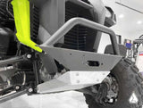 Assault Industries Savage Front Bumper (Fits: Honda Talon)