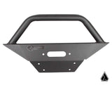 Assault Industries Savage Front Bumper (Fits: Honda Talon)