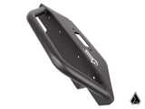 Assault Industries Savage Front Bumper (Fits: Honda Talon)