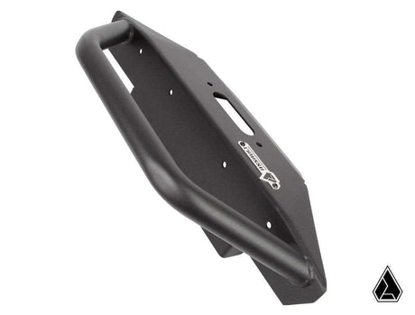 Assault Industries Savage Front Bumper (Fits: Honda Talon)