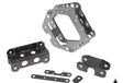Assault Industries Can-Am Maverick X3 F-22 Front Structural Reinforcement Kit