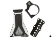Assault Industries Cell Phone Holder