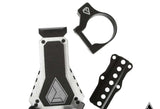 Assault Industries Cell Phone Holder