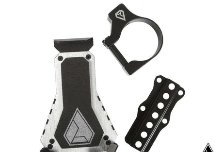 Assault Industries Cell Phone Holder