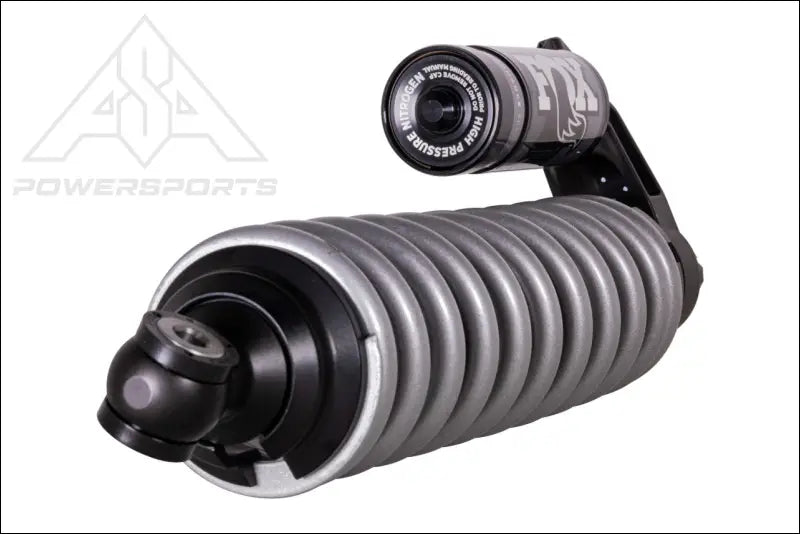 FOX QS3 Shock Set for Can-Am Defender HD10 Models - Aftermarket Shocks