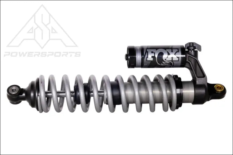FOX QS3 Shock Set for Can-Am Defender HD10 Models - Aftermarket Shocks