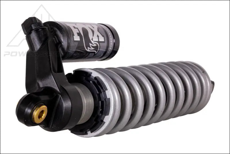 FOX QS3 Shock Set for Can-Am Defender HD10 Models - Aftermarket Shocks