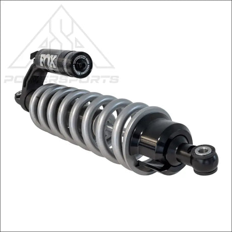 FOX QS3 Shock Set for Polaris Ranger XD 1500 - 4 Door - Aftermarket Shocks