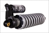 FOX QS3 Shock Set for Polaris Ranger XP 1000 Models - Aftermarket Shocks