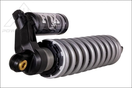 FOX QS3 Shock Set for Polaris Ranger XP 1000 Models - Aftermarket Shocks