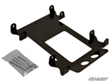 Polaris RZR Trail 900 Frame Stiffener