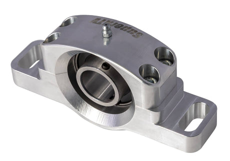 Polaris General XP 1000 Heavy-Duty Carrier Bearing