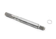 Polaris Front Output Shaft