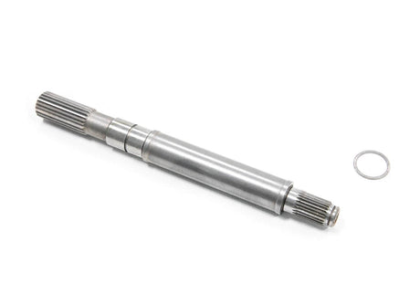 Polaris Front Output Shaft