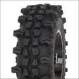 Frontline ACP Tires - 27x10-14